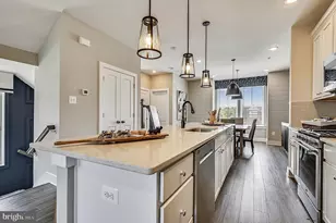 16605 Breezeway Aly, Accokeek, MD 20607 - Photo 11