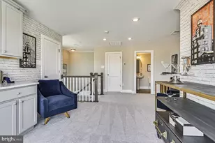 16605 Breezeway Aly, Accokeek, MD 20607 - Photo 33