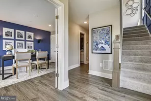 16605 Breezeway Aly, Accokeek, MD 20607 - Photo 3