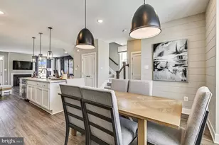 16605 Breezeway Aly, Accokeek, MD 20607 - Photo 7