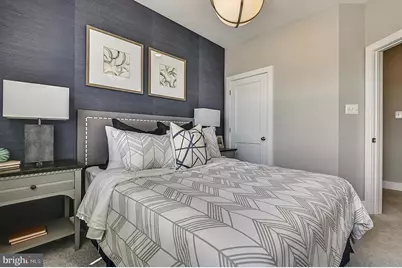 16605 Breezeway Alley, Accokeek, MD 20607 - Photo 25