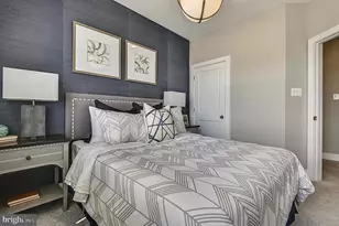 16605 Breezeway Aly, Accokeek, MD 20607 - Photo 25