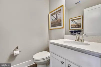 16605 Breezeway Alley, Accokeek, MD 20607 - Photo 19