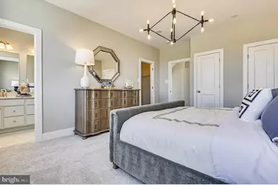 16605 Breezeway Alley, Accokeek, MD 20607 - Photo 29