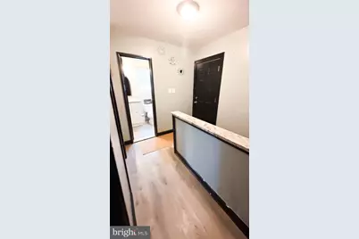 1901 Barlowe Place, Hyattsville, MD 20785 - Photo 17