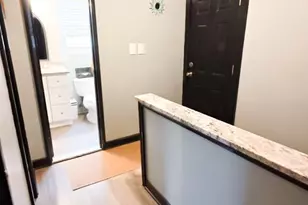 1901 Barlowe Pl, Hyattsville, MD 20785 - Photo 17