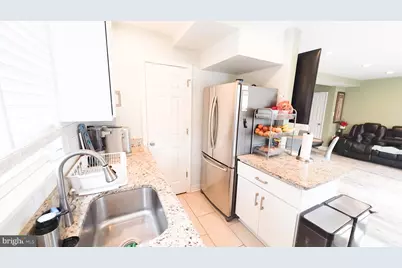 1901 Barlowe Place, Hyattsville, MD 20785 - Photo 7