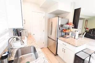 1901 Barlowe Pl, Hyattsville, MD 20785 - Photo 7