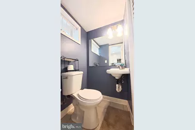 1901 Barlowe Place, Hyattsville, MD 20785 - Photo 11