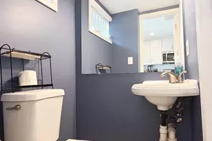 1901 Barlowe Pl, Hyattsville, MD 20785 - Photo 11