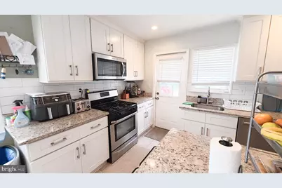 1901 Barlowe Place, Hyattsville, MD 20785 - Photo 5