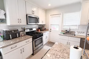 1901 Barlowe Pl, Hyattsville, MD 20785 - Photo 5