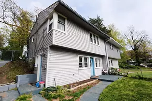 1901 Barlowe Pl, Hyattsville, MD 20785 - Photo 19