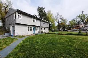 1901 Barlowe Pl, Hyattsville, MD 20785 - Photo 1