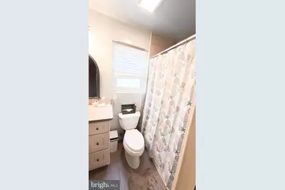 1901 Barlowe Place, Hyattsville, MD 20785 - Photo 13