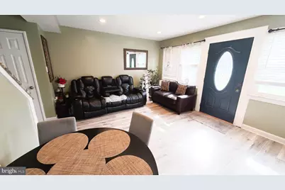 1901 Barlowe Place, Hyattsville, MD 20785 - Photo 3