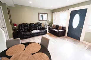 1901 Barlowe Pl, Hyattsville, MD 20785 - Photo 3