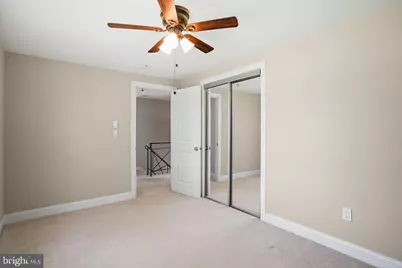 3621 Majestic Lane, Bowie, MD 20715 - Photo 25