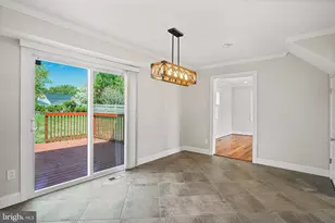 3621 Majestic Ln, Bowie, MD 20715 - Photo 9