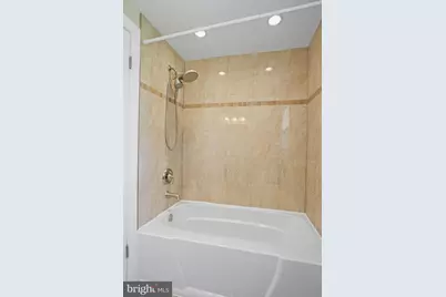 3621 Majestic Lane, Bowie, MD 20715 - Photo 23