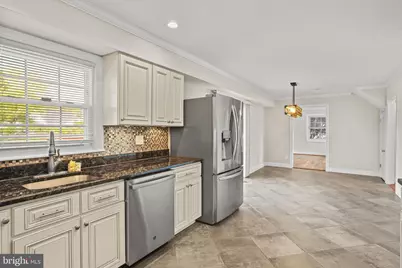 3621 Majestic Lane, Bowie, MD 20715 - Photo 11