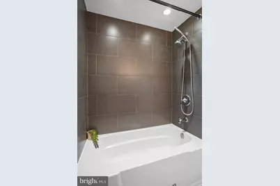 3621 Majestic Lane, Bowie, MD 20715 - Photo 21