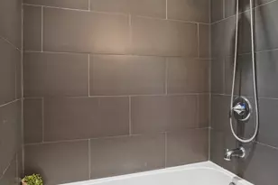 3621 Majestic Ln, Bowie, MD 20715 - Photo 21