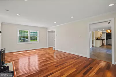 3621 Majestic Lane, Bowie, MD 20715 - Photo 7