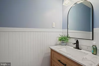 3621 Majestic Lane, Bowie, MD 20715 - Photo 5