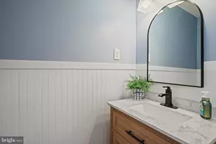 3621 Majestic Ln, Bowie, MD 20715 - Photo 5