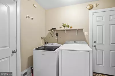 3621 Majestic Lane, Bowie, MD 20715 - Photo 13