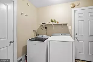 3621 Majestic Ln, Bowie, MD 20715 - Photo 13