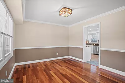 3621 Majestic Lane, Bowie, MD 20715 - Photo 15