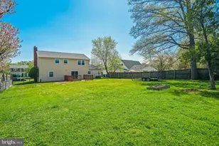 3621 Majestic Ln, Bowie, MD 20715 - Photo 29