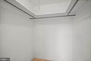 3621 Majestic Ln, Bowie, MD 20715 - Photo 19