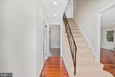 3621 Majestic Lane, Bowie, MD 20715 - Photo 3