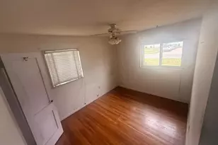 6925 Halleck St, District Heights, MD 20747 - Photo 9