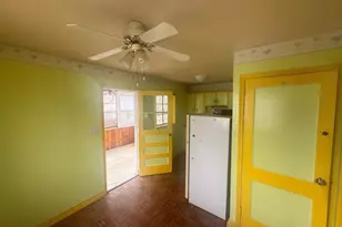 6925 Halleck St, District Heights, MD 20747 - Photo 7