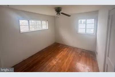 6925 Halleck Street, District Heights, MD 20747 - Photo 11