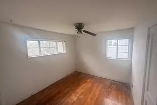 6925 Halleck St, District Heights, MD 20747 - Photo 11