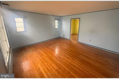 6925 Halleck Street, District Heights, MD 20747 - Photo 5