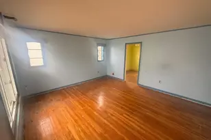 6925 Halleck St, District Heights, MD 20747 - Photo 5