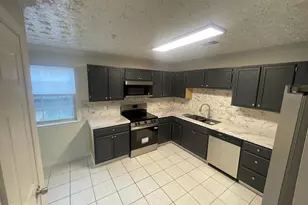 11248 Hannah Way, Upper Marlboro, MD 20774 - Photo 13
