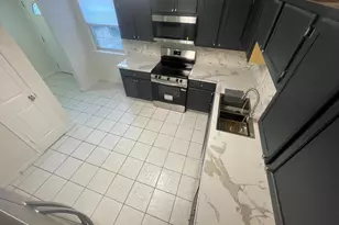 11248 Hannah Way, Upper Marlboro, MD 20774 - Photo 15
