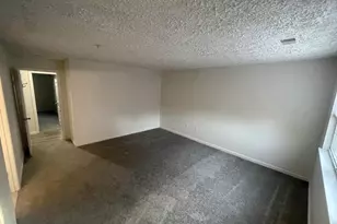 11248 Hannah Way, Upper Marlboro, MD 20774 - Photo 5