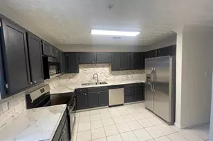 11248 Hannah Way, Upper Marlboro, MD 20774 - Photo 3
