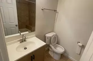 11248 Hannah Way, Upper Marlboro, MD 20774 - Photo 25