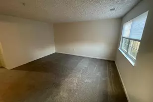 11248 Hannah Way, Upper Marlboro, MD 20774 - Photo 29