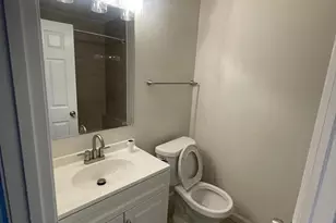 11248 Hannah Way, Upper Marlboro, MD 20774 - Photo 33