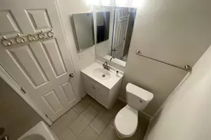 11248 Hannah Way, Upper Marlboro, MD 20774 - Photo 31